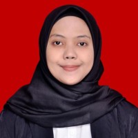 Chicy Amey Liawati