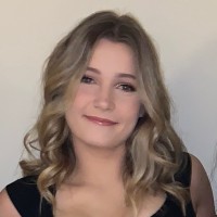 Elizabeth Avery