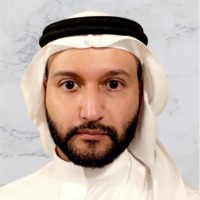 Mohammed Alkaff