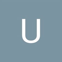 Umit Ustundag