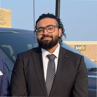 Eissa Ahmad