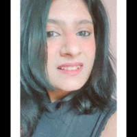 Bhavya Bajpai