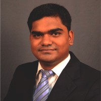 Soumya Siddhartha Dash