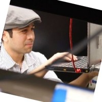 David Orellana