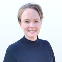 Lucy Mclaren