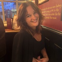 Susanne Van Den Hoff
