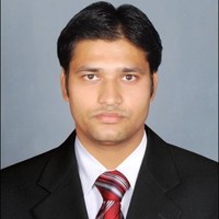 Amit Kumar
