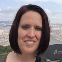 Leah Baril