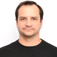 Alejandro Sebastián Brizuela