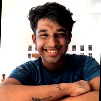 Dewmith Ranasinghe