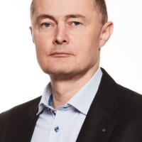 Peter Rovder