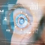 CB Innovation Catalysts