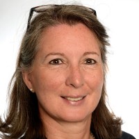 Yvonne Schildknecht