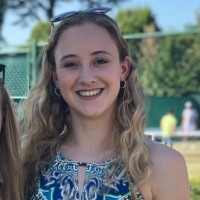 Emma Mather