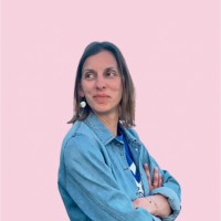 Karine Chasles