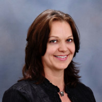 Karis Seltzer