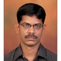 Arun Kumar