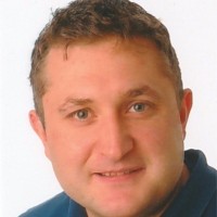 Michael Panzer