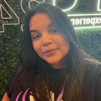 Elaine Samico