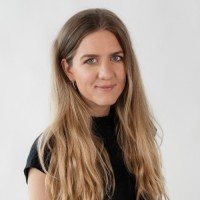 Emilie Dafgård