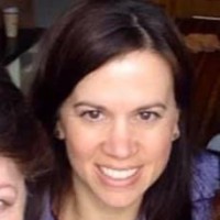 Andria Kovach