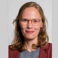 Johanna Nickel
