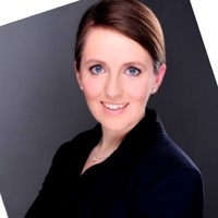 Janina Witt