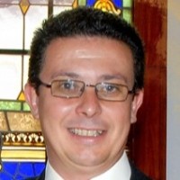 Juan Luis Miranda Pineda