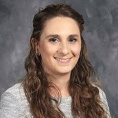 Angela Silvestrini