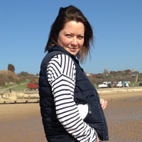Tiffany Howie