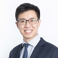 James Cheng