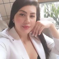 Patricia Gómez