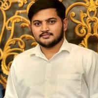 Sabiulla Khan A