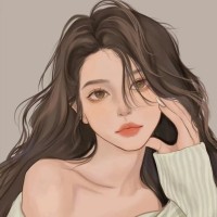 Amy Zhao
