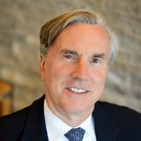 Richard Moseley