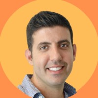 Maor Ventorero ☁️