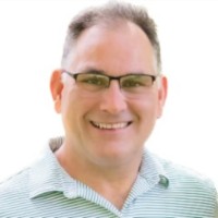 Jim Chase