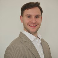 Philipp Deininger