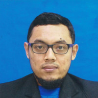 Muhammad Noorshazmil Mohd Zahri