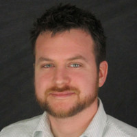 Korey Clements
