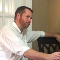 Brian Doss