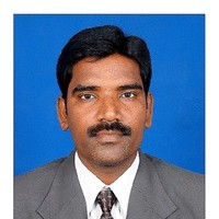 C Arunachalam