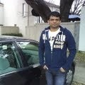 Mehulkumar Tailor