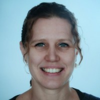 Nicolette Prins