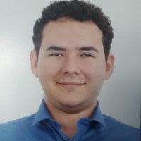 Marcos Alvear