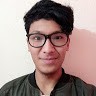 Rohan Maharjan