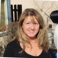 Tami Gray Hackney