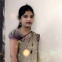Laxmi Kavali