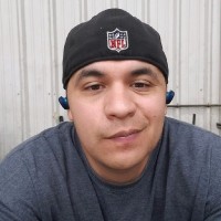 Gabriel Mendoza