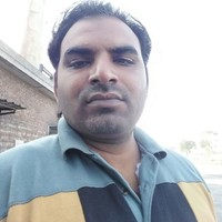 Mian. Saifullah